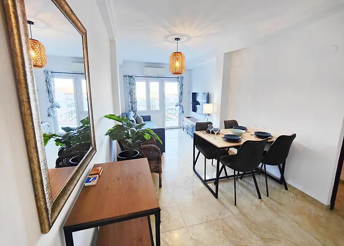 Ap392 - Casa Mia Coronado