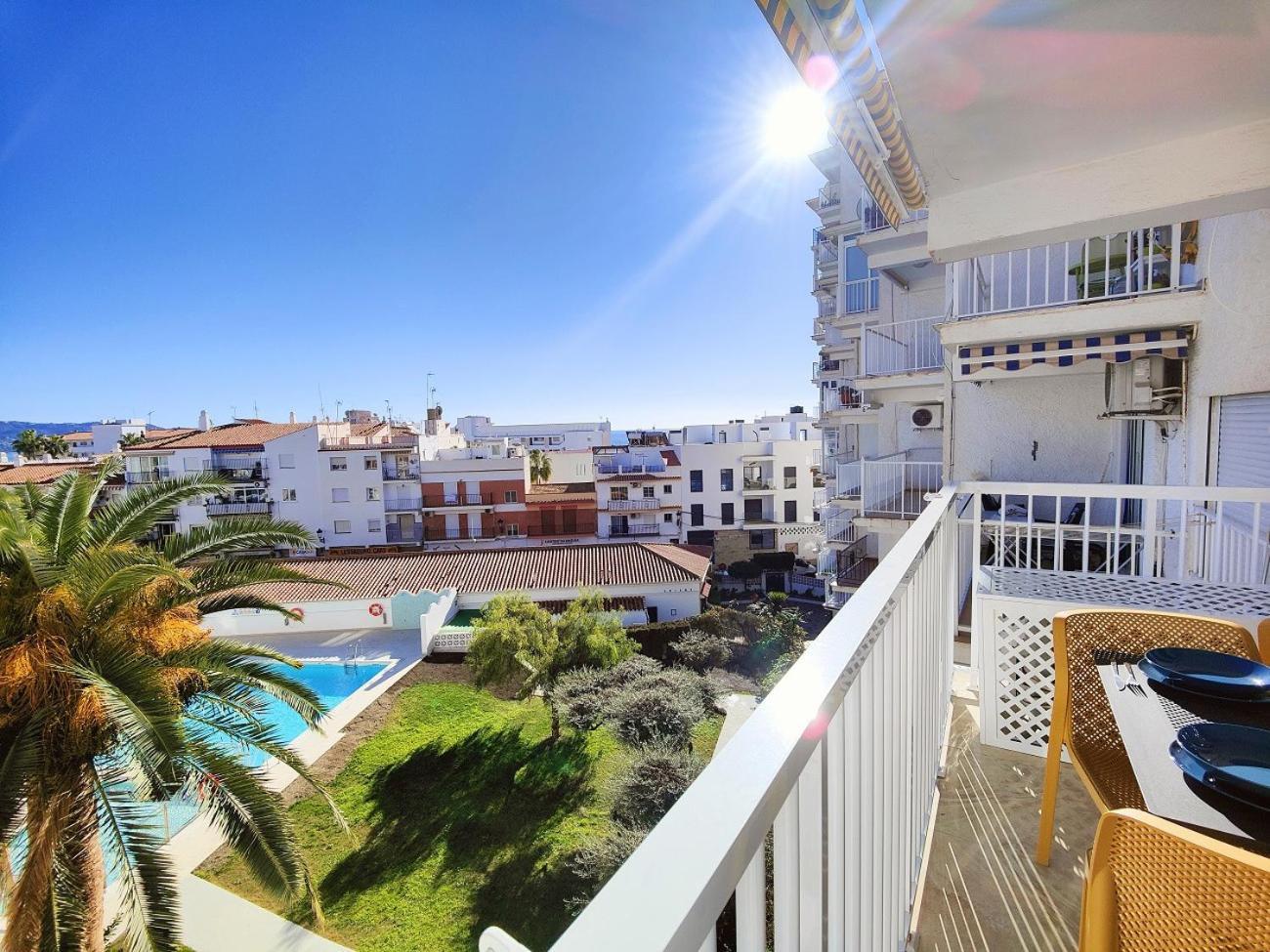 Apartamento Ap392 - Casa Mia Coronado